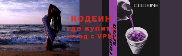 эйфоретик Осинники
