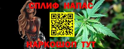 круглые Кумертау