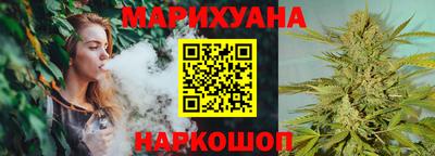круглые Кумертау